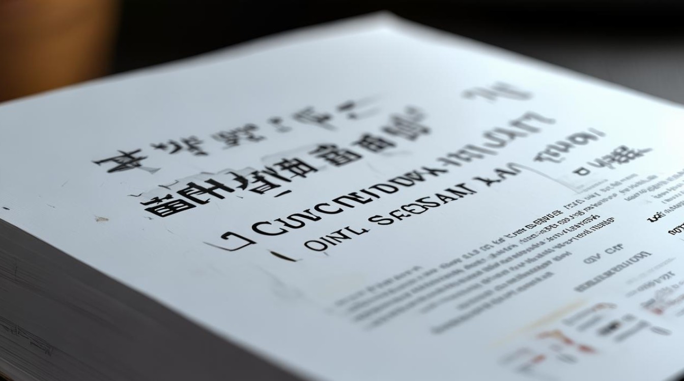 2024年济南公务员考试报考指南，条件、流程与时间安排-图2