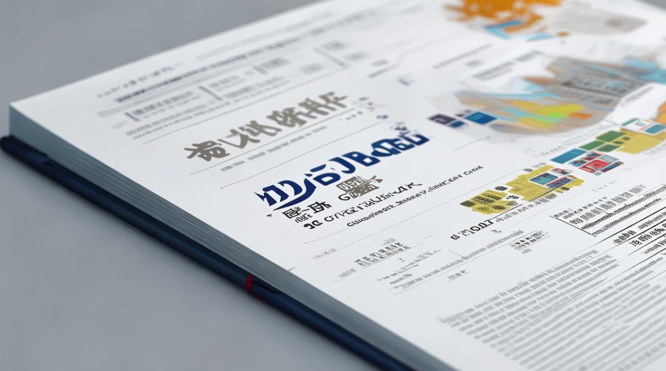 2024年济南公务员考试报考指南，条件、流程与时间安排-图3