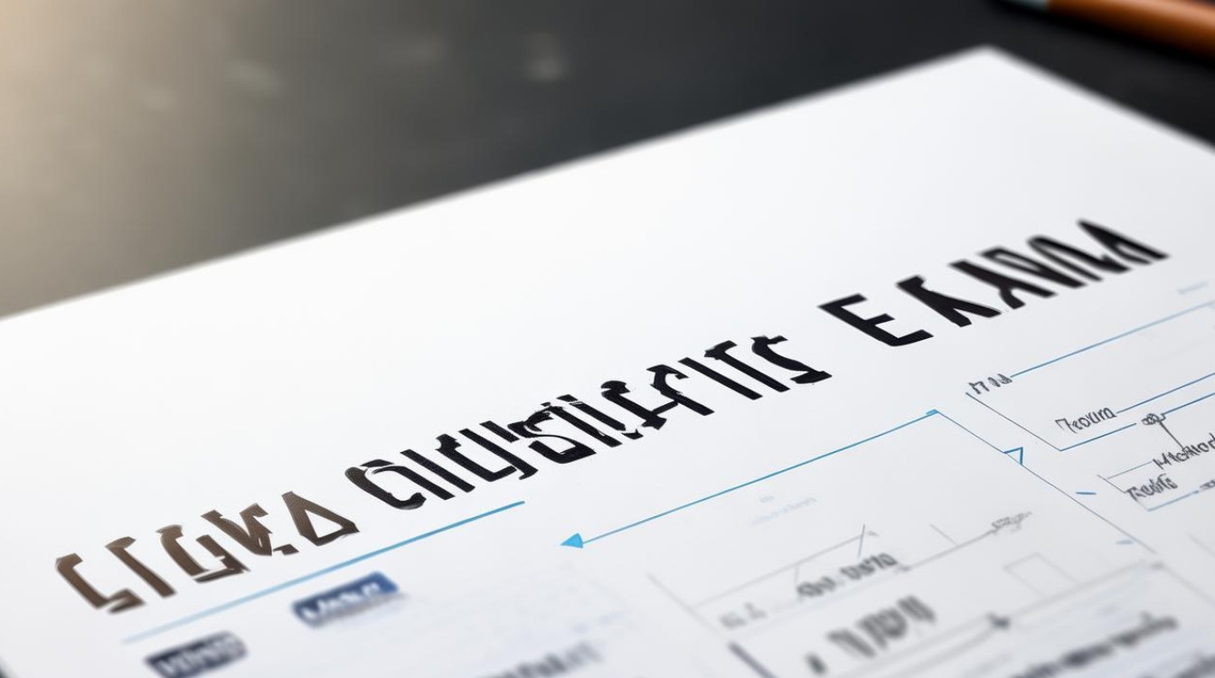 东莞公务员考试考什么？流程与备考建议全解析-图3