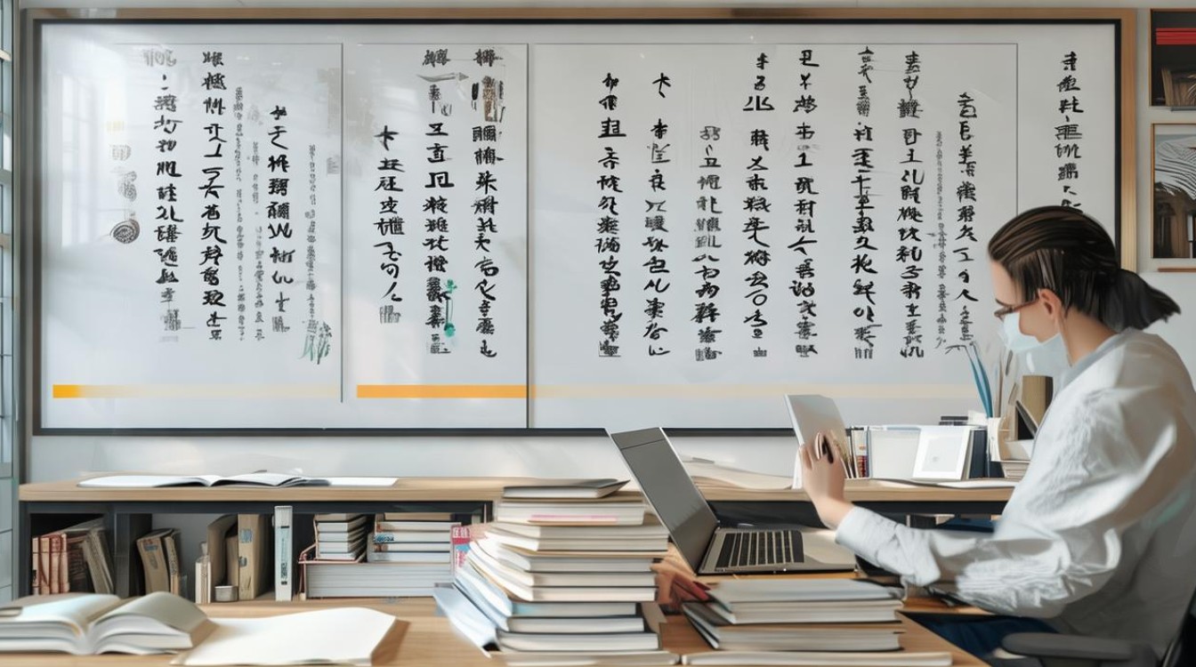 公务员博士考试有年龄限制吗？最新政策解析-图2