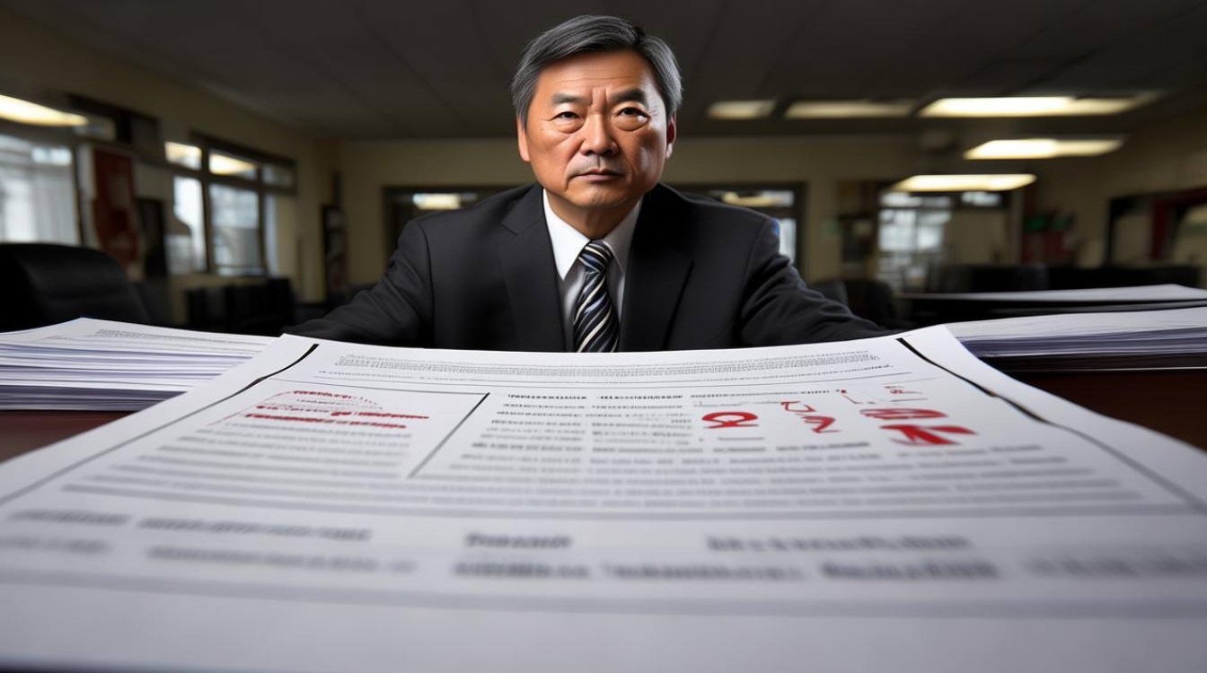 公务员博士考试有年龄限制吗？最新政策解析-图3
