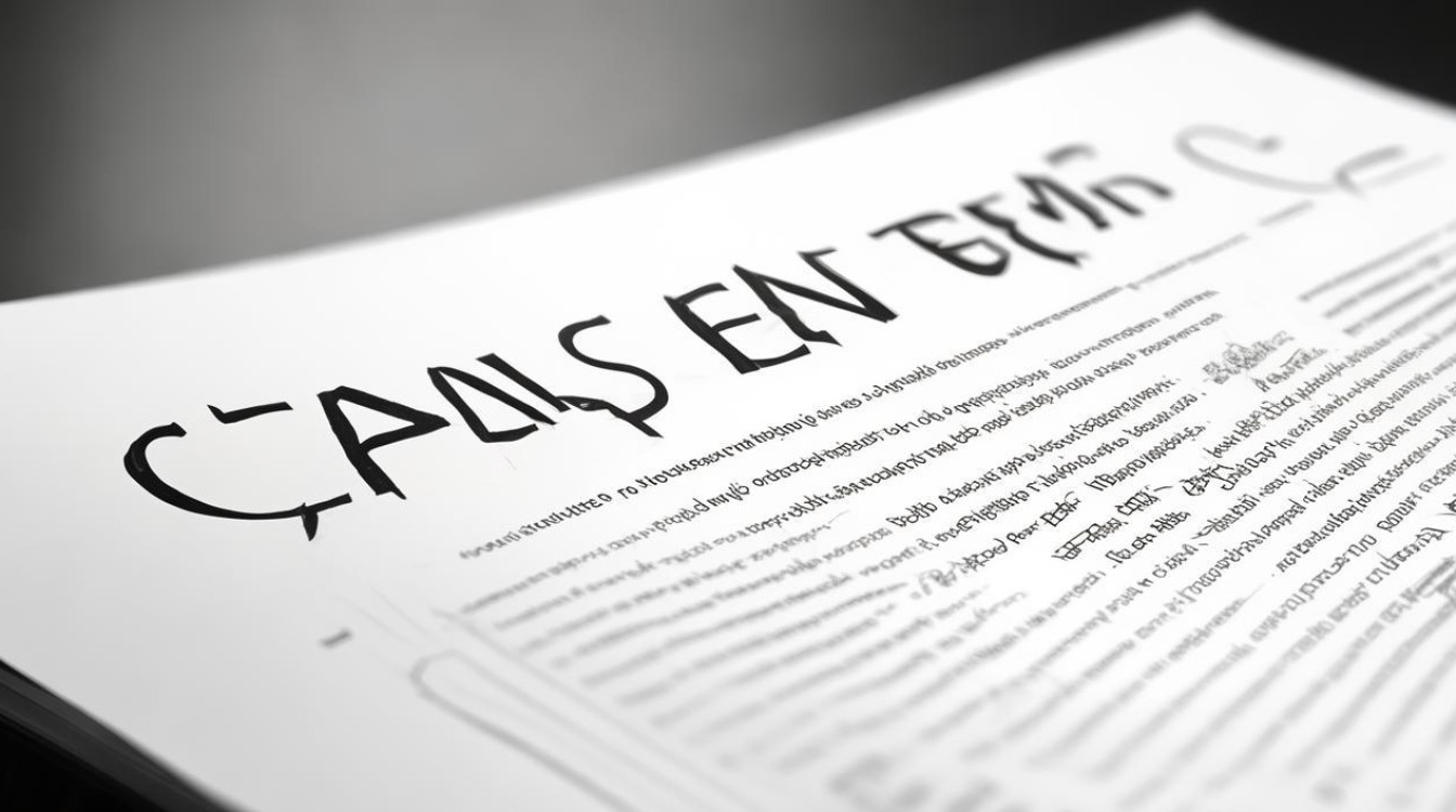 跨专业考试有哪些要求？全面解析报考条件与注意事项-图1