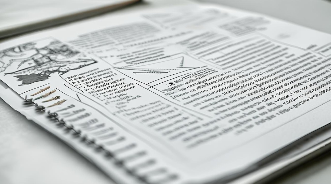 跨专业考试有哪些要求？全面解析报考条件与注意事项-图3