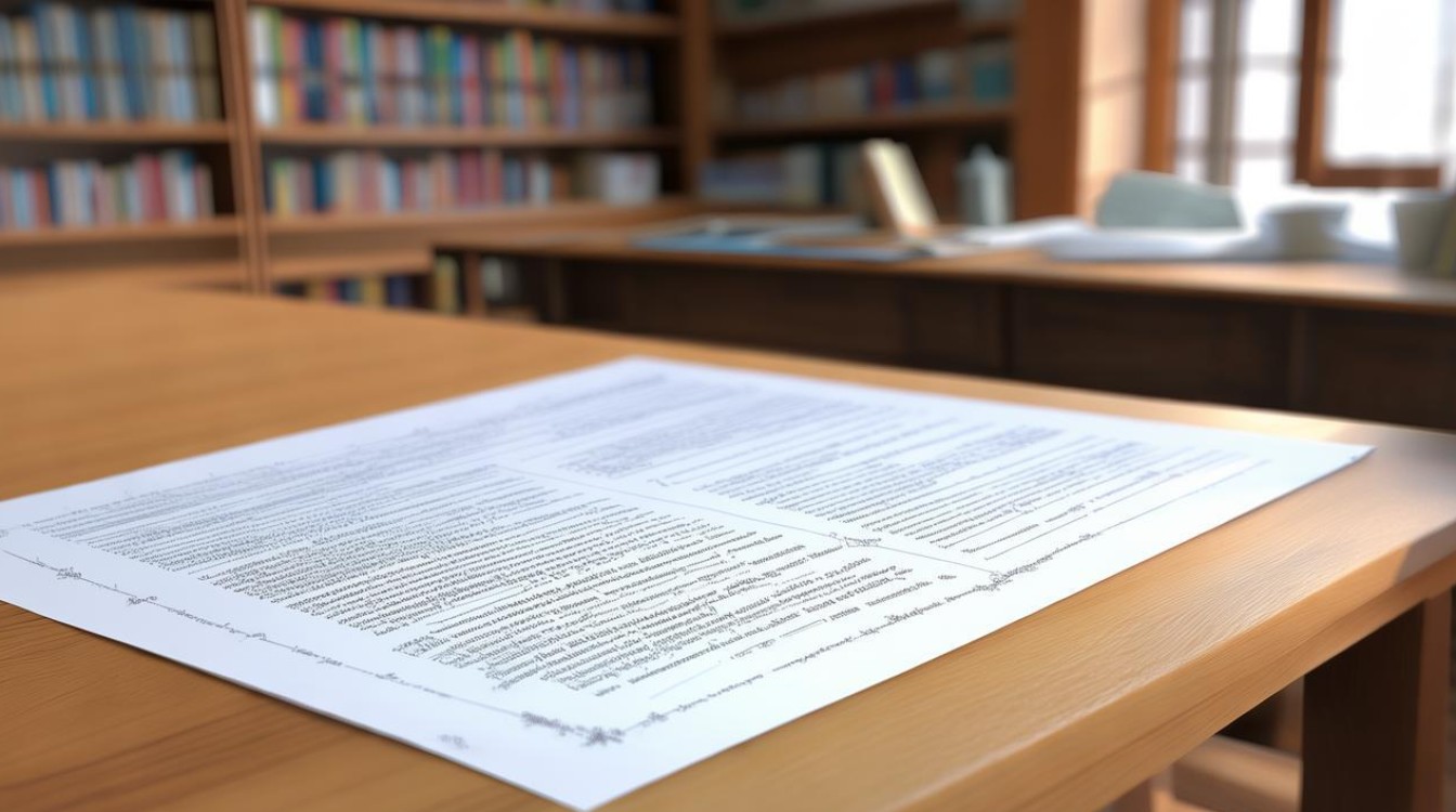 博士公共考试科目有哪些？全面解析考试内容-图4