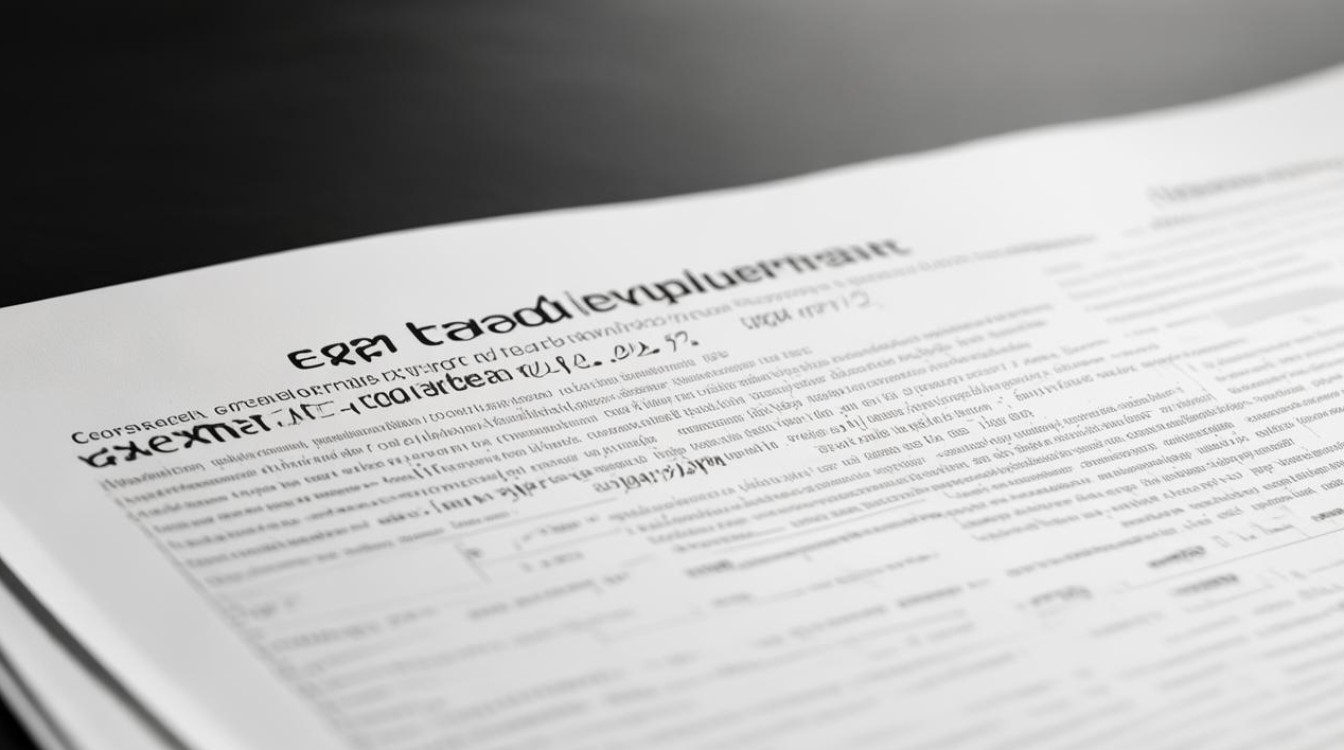 跨专业考试有哪些要求？全面解析报考条件与注意事项-图4