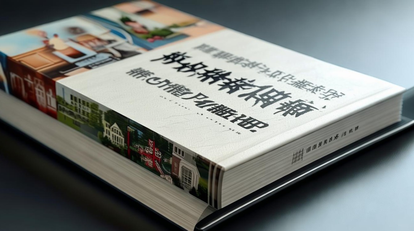 如何报名并通过山东大学口译考试？备考技巧全解析-图1