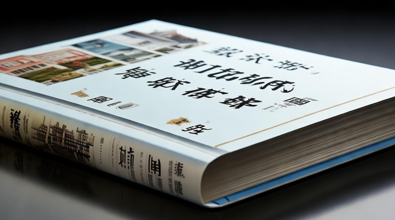 如何报名并通过山东大学口译考试？备考技巧全解析-图3