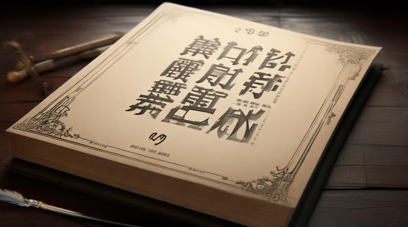 2020年武义公务员考试报考条件及流程是什么？-图1