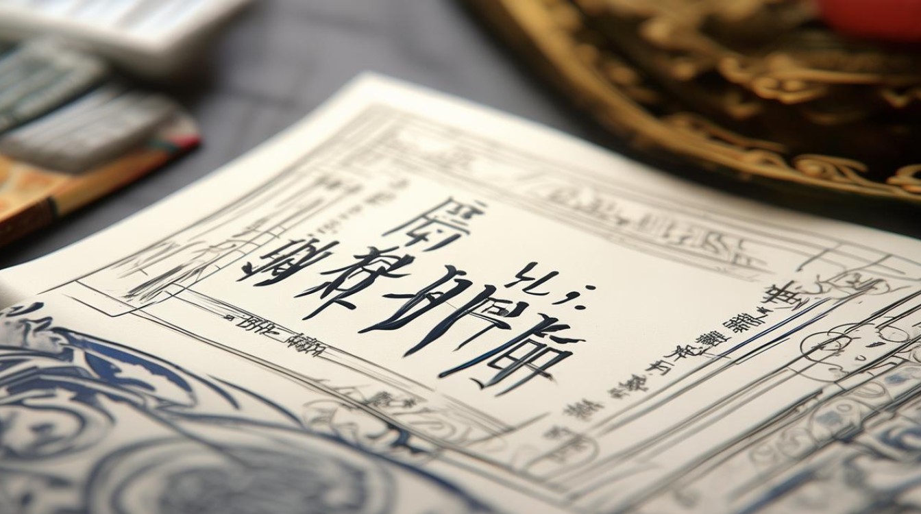 2020年广州公务员考试报考条件及流程是什么？-图1