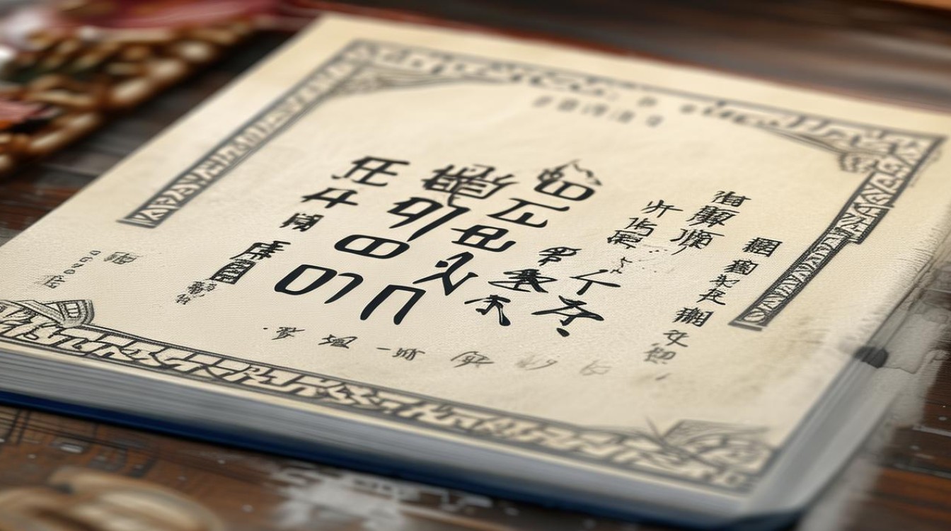 2020年广州公务员考试报考条件及流程是什么？-图3