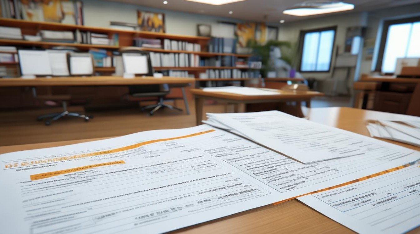 河南沈丘公务员考试，如何报考及高效备考？-图2
