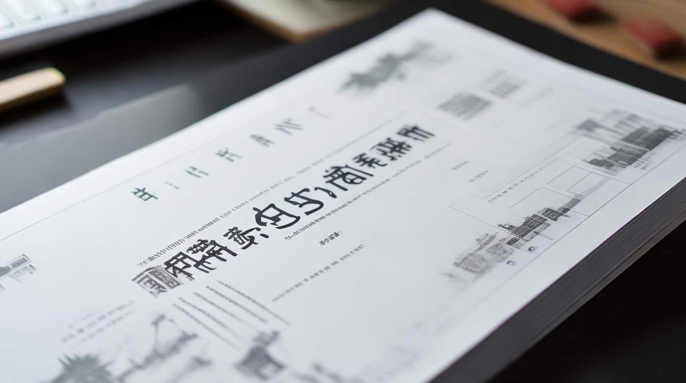 厦门公务员考试报考条件、流程及备考指南是什么？-图3
