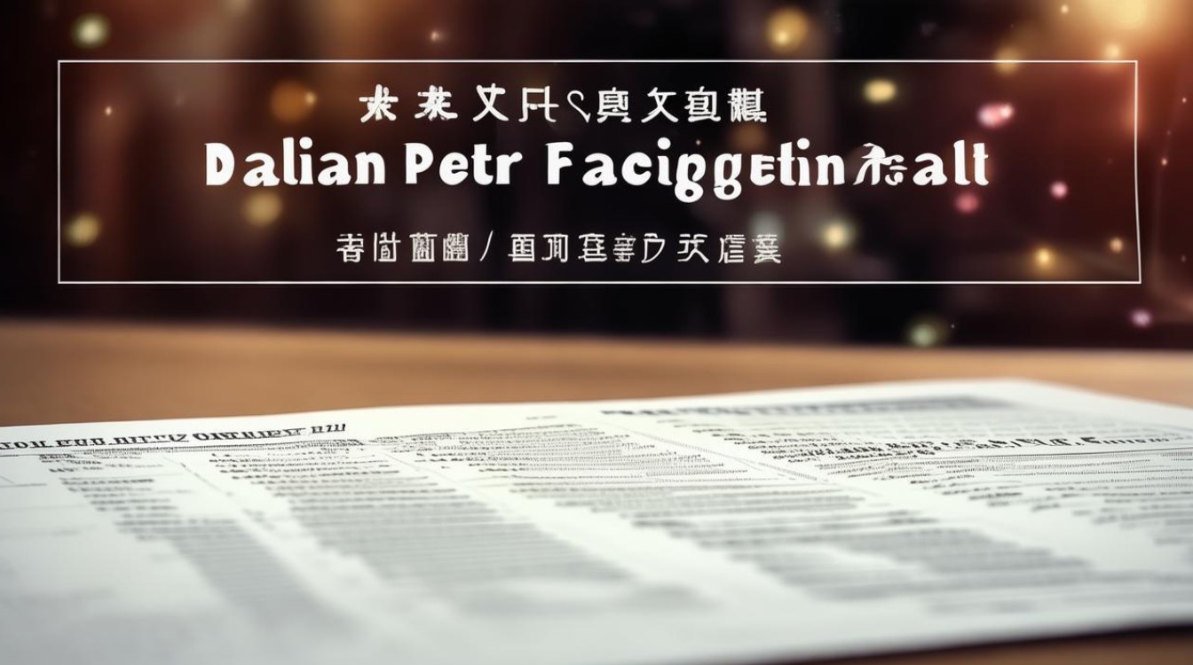 大连石化招生考试，如何高效备考？-图4