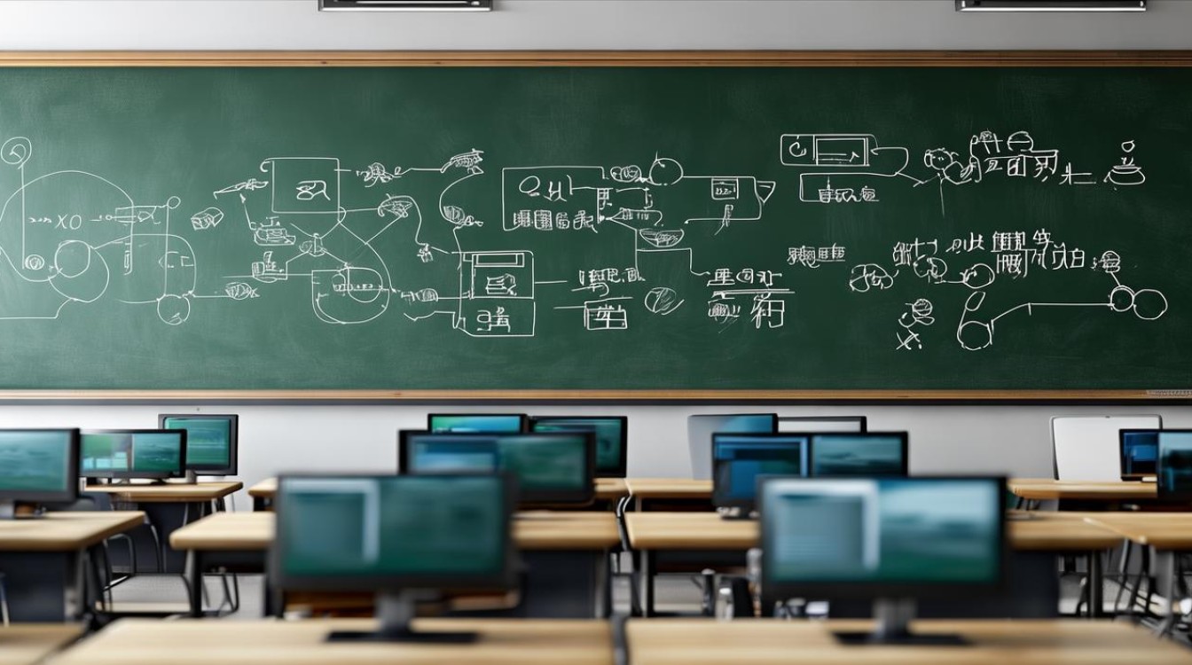 学科代码在公务员考试中有什么用？重要吗？-图2