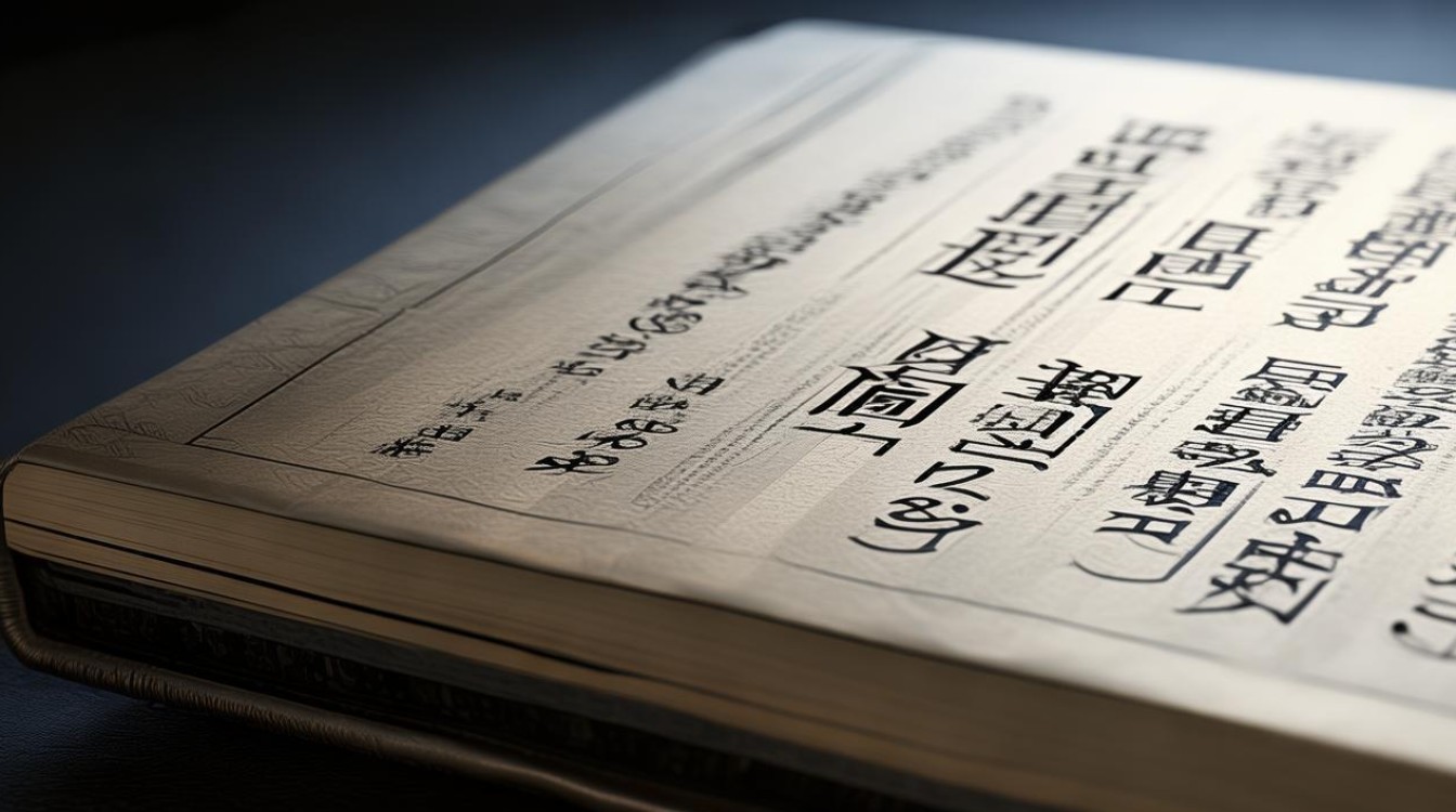 2019年旌德县公务员考试报考条件及流程是什么？-图1