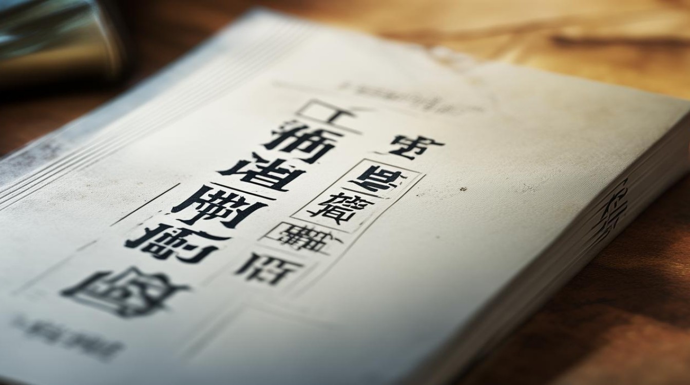 襄州公务员考试，报考条件、流程及备考策略全解析-图4