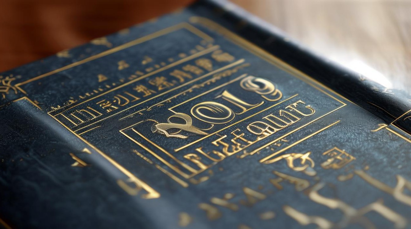2019年旌德县公务员考试报考条件及流程是什么？-图2
