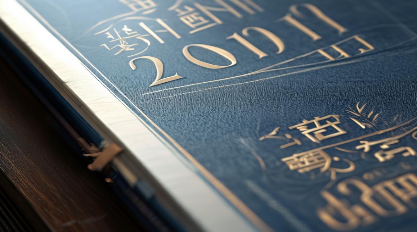2019年旌德县公务员考试报考条件及流程是什么？-图3