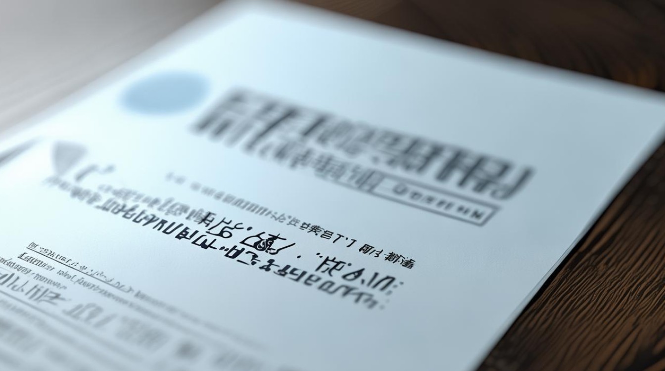 大兴公务员考试时间及流程如何安排？-图4