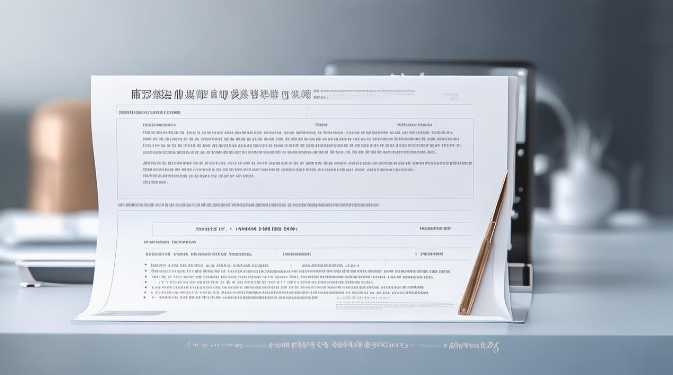 如何高效备考中财801？考试策略、参考书目与高分技巧全解析-图3