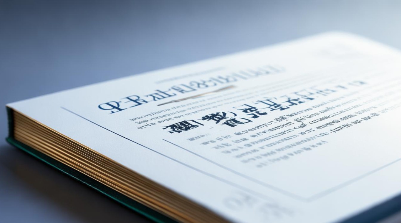 染整化学考试必考哪些知识点？全面解析助你高分通过！-图2