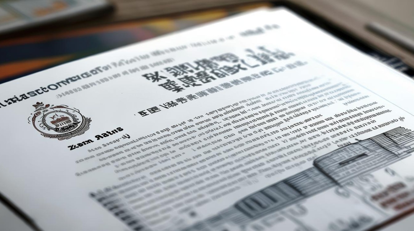 西安邮电大学考试大纲包含哪些内容？如何高效备考？-图2