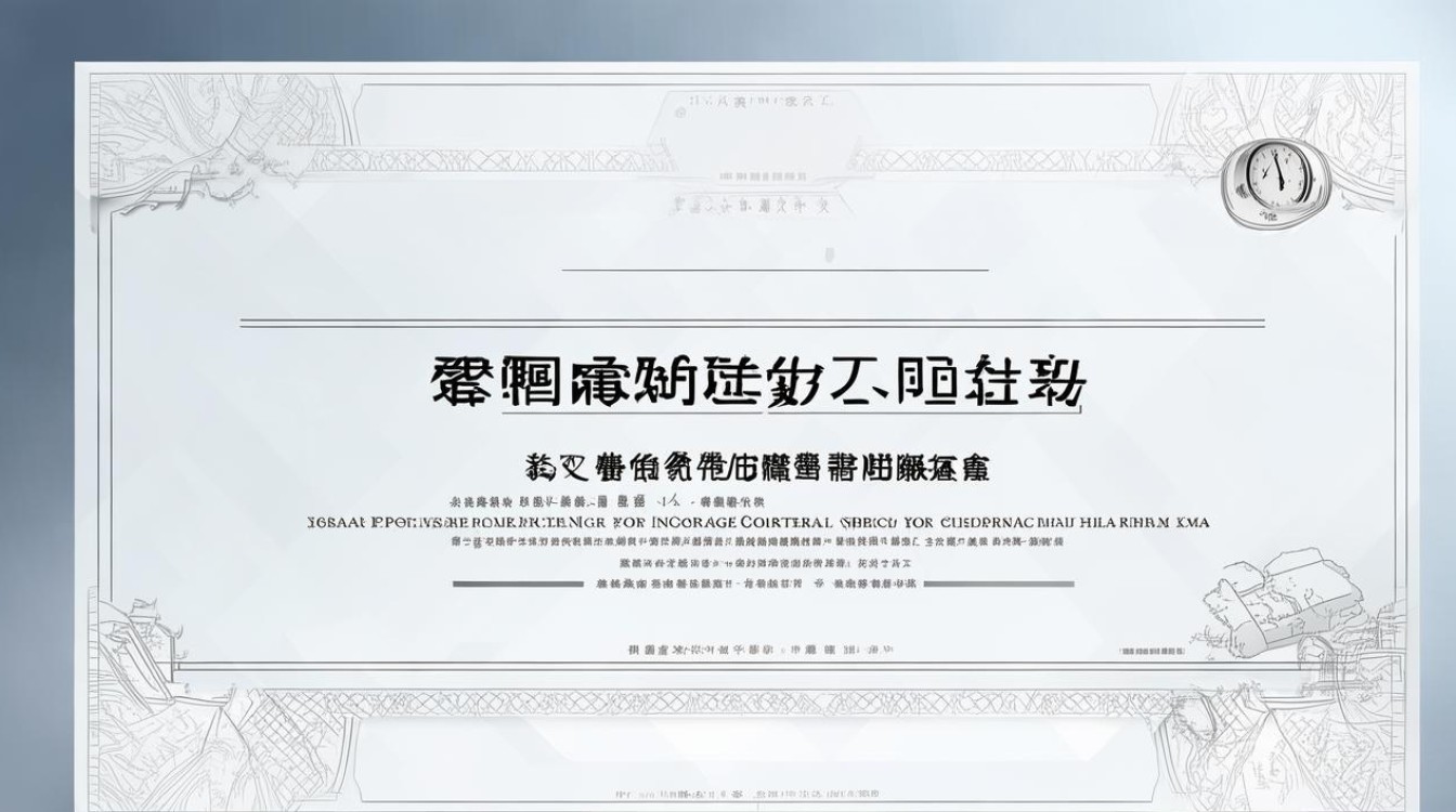 山东省2023年岩土工程师考试推迟了吗？如何应对？-图1
