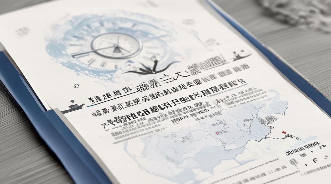 山东省2023年岩土工程师考试推迟了吗？如何应对？-图2