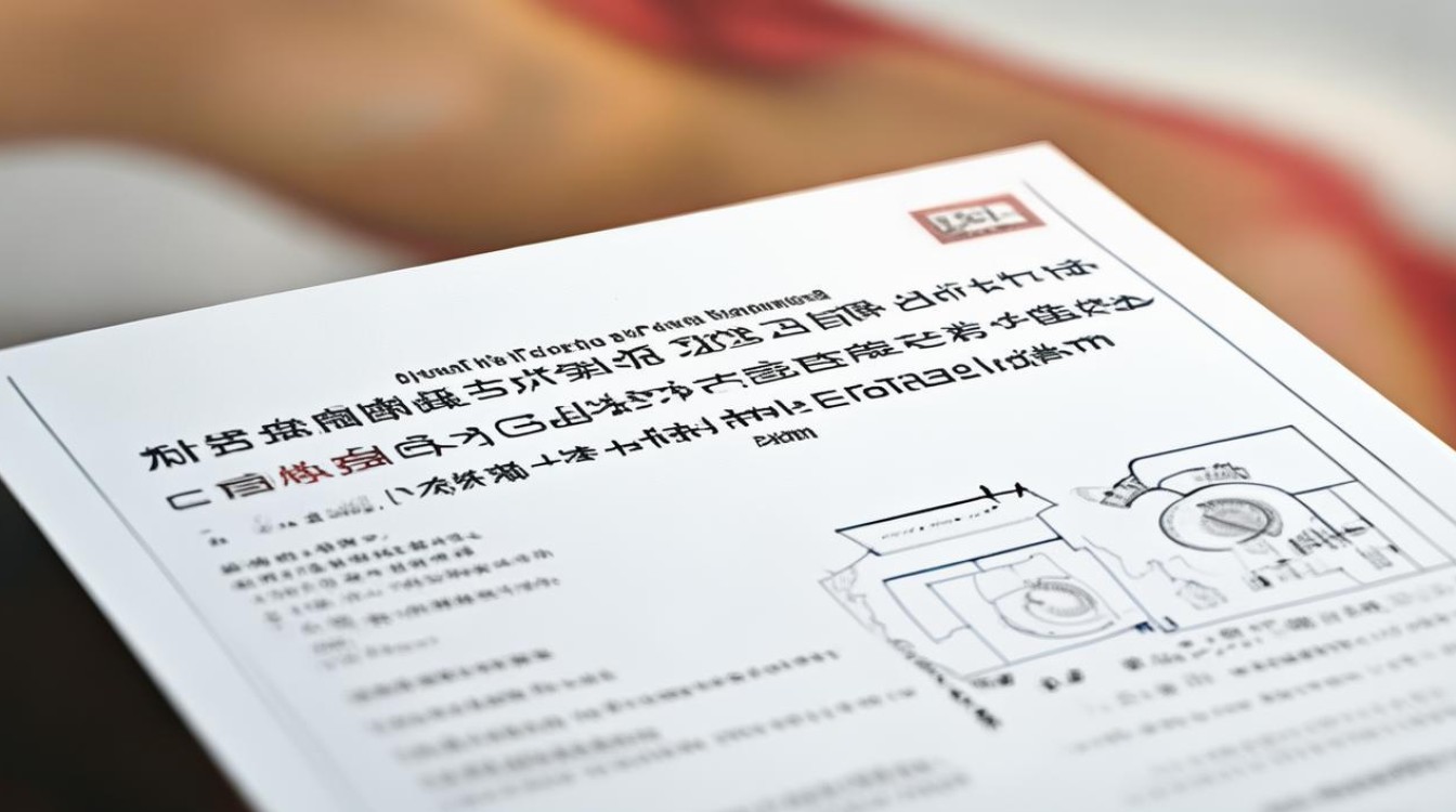 山东省2023年岩土工程师考试推迟了吗？如何应对？-图3