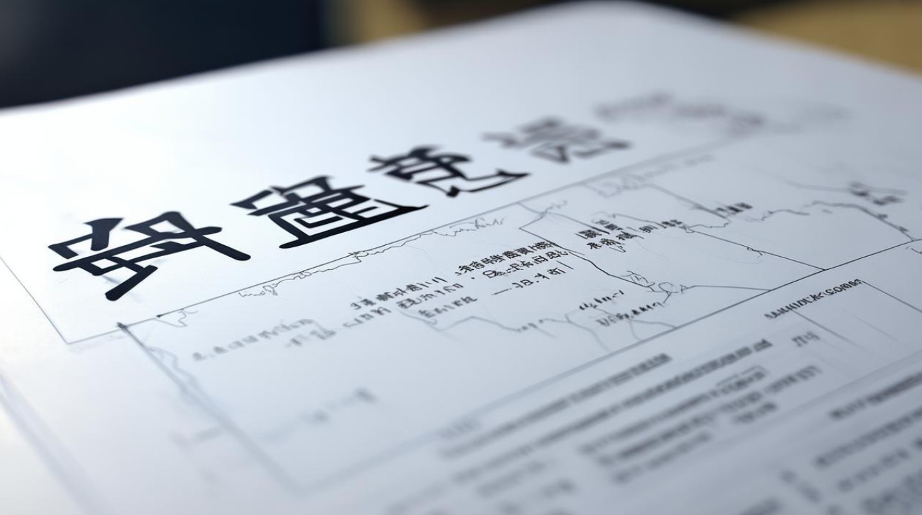 湖北省公务员考试考点如何安排？有哪些注意事项？-图3