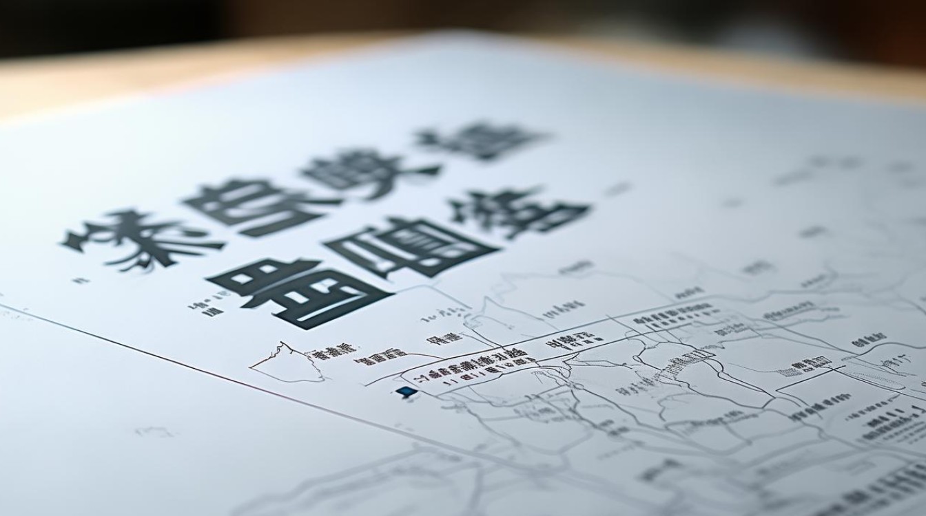 湖北省公务员考试考点如何安排？有哪些注意事项？-图4