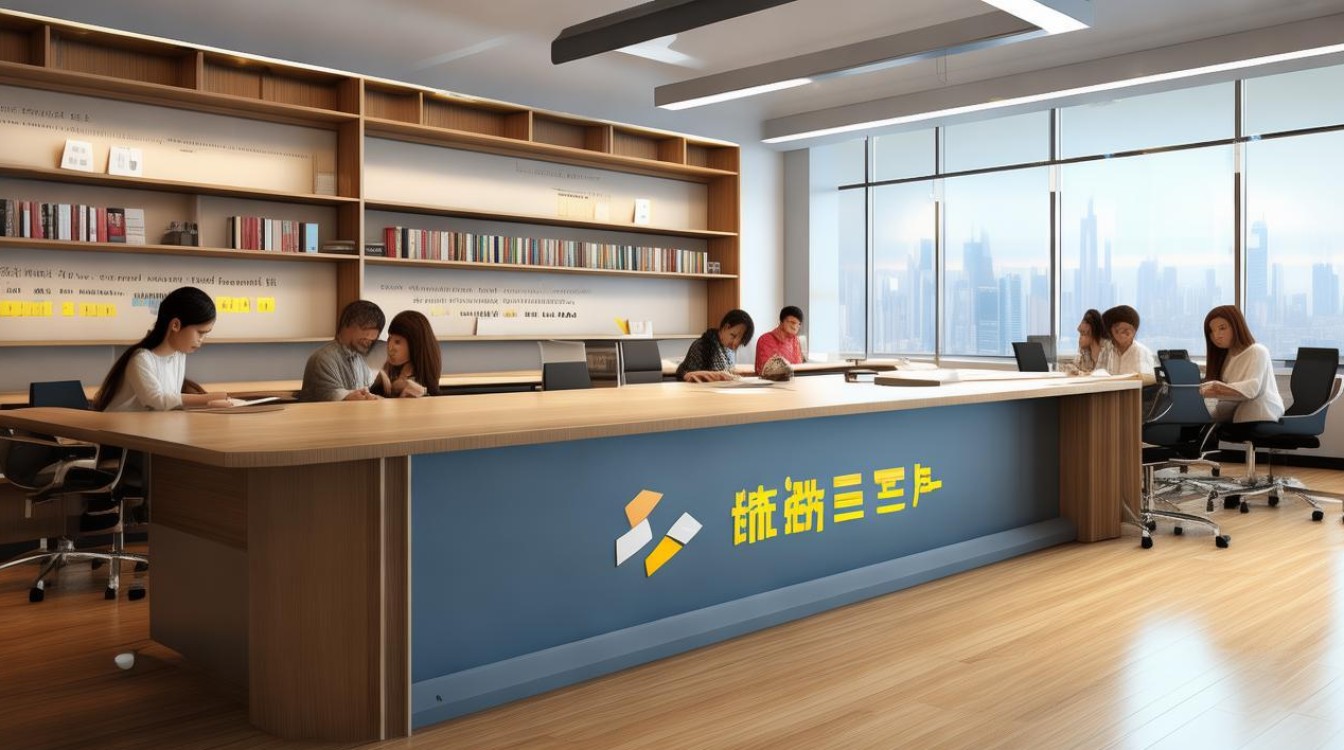考试通考研机构怎么样？权威解析与真实评价-图3