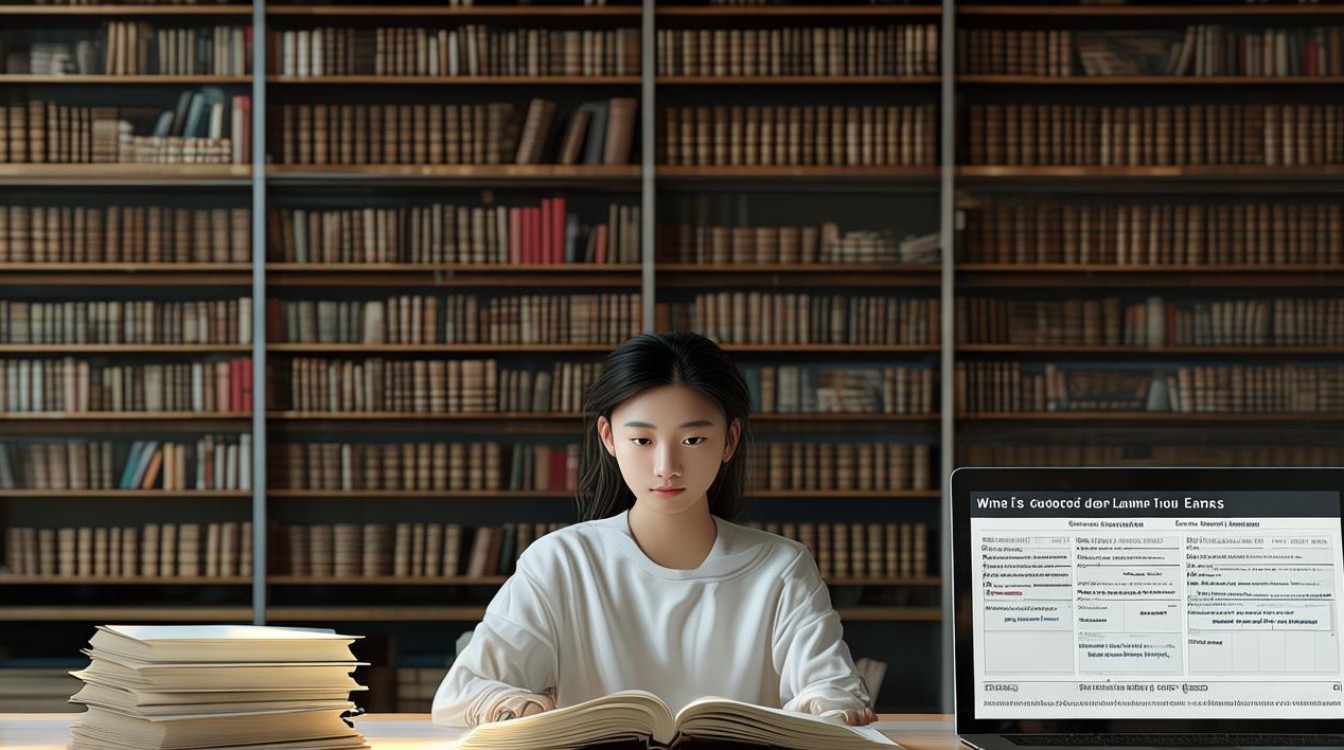 法商考试考什么？考试内容与备考要点全解析-图2