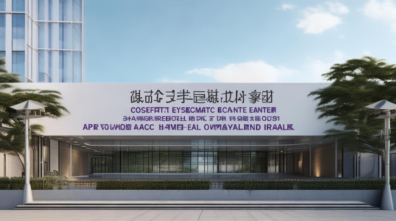 考研北碚区考试中心怎么报考？权威指南汇总-图3