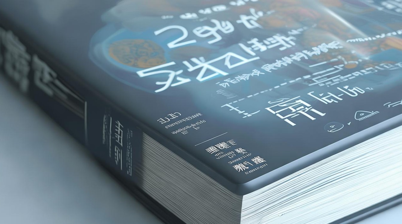 2019年博士英语考试怎么备考？全面解析与高效指南-图2