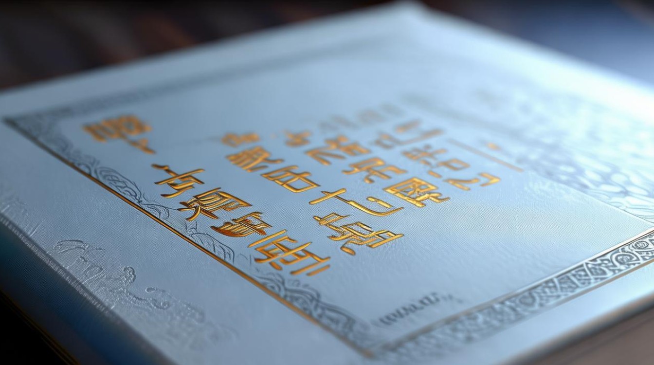 遥感所考试科目有哪些？详解考试内容与要求-图4