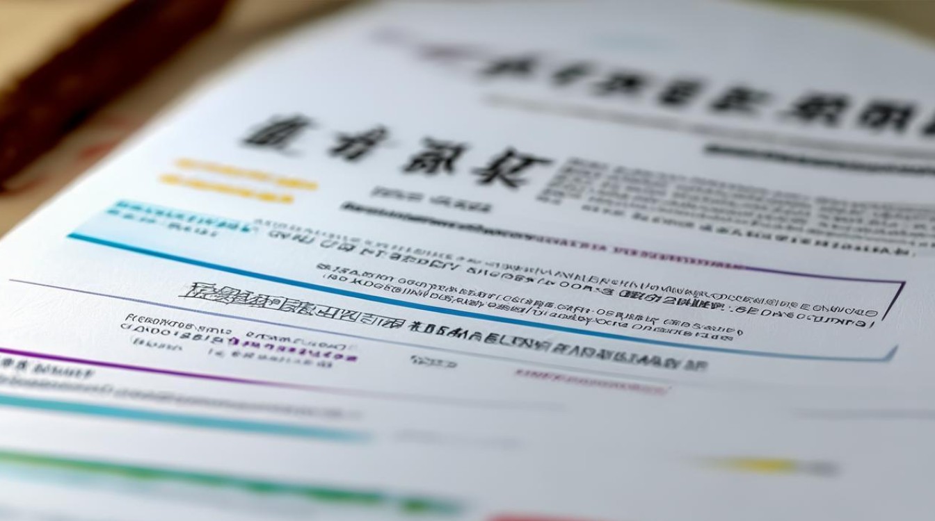 无锡乡镇公务员考试报考条件及流程是什么？-图1