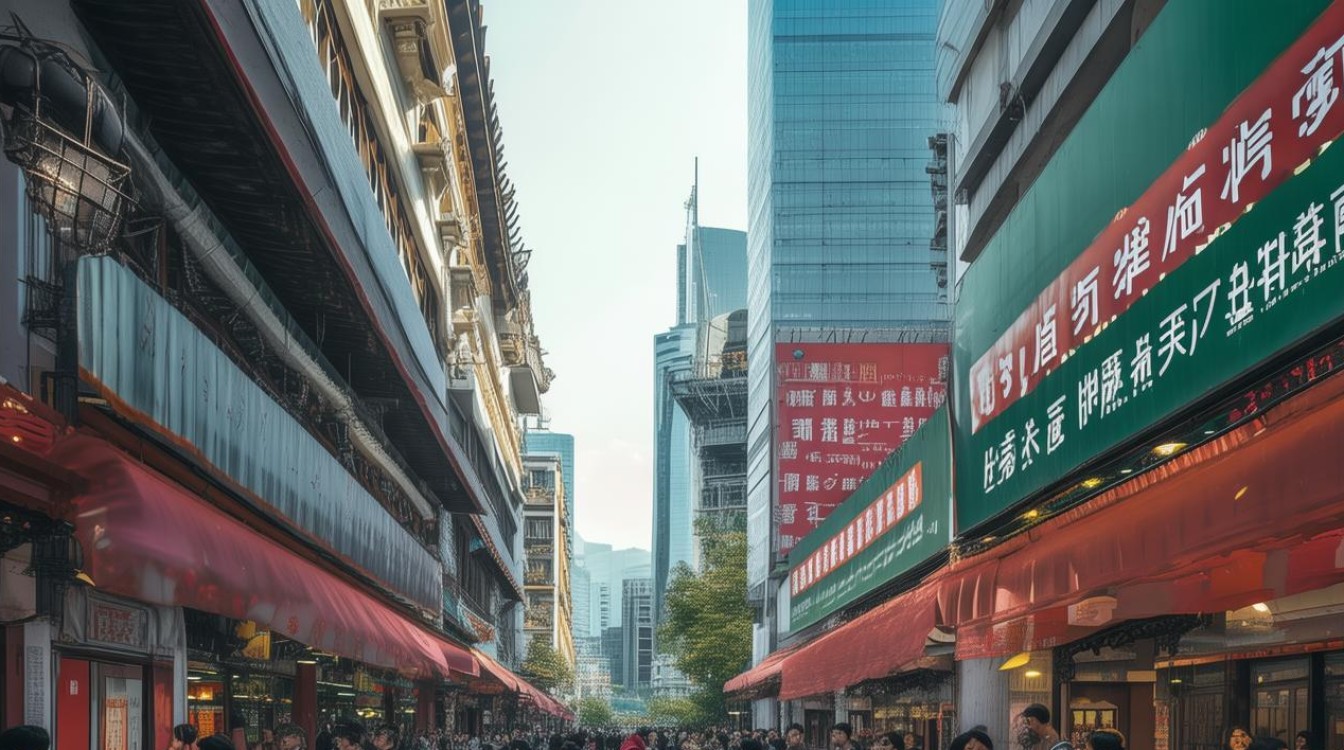 重庆取消公务员考试了吗？最新政策真相解读-图4