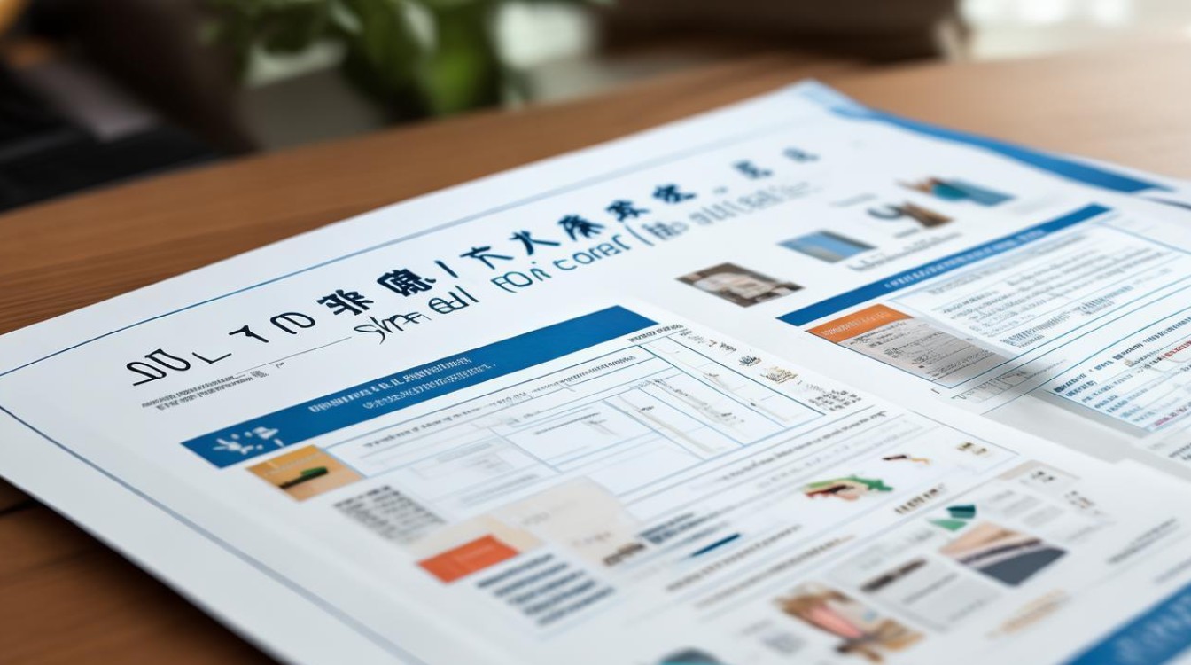2019年烟台公务员考试，报考时间、指南及如何备考？-图3
