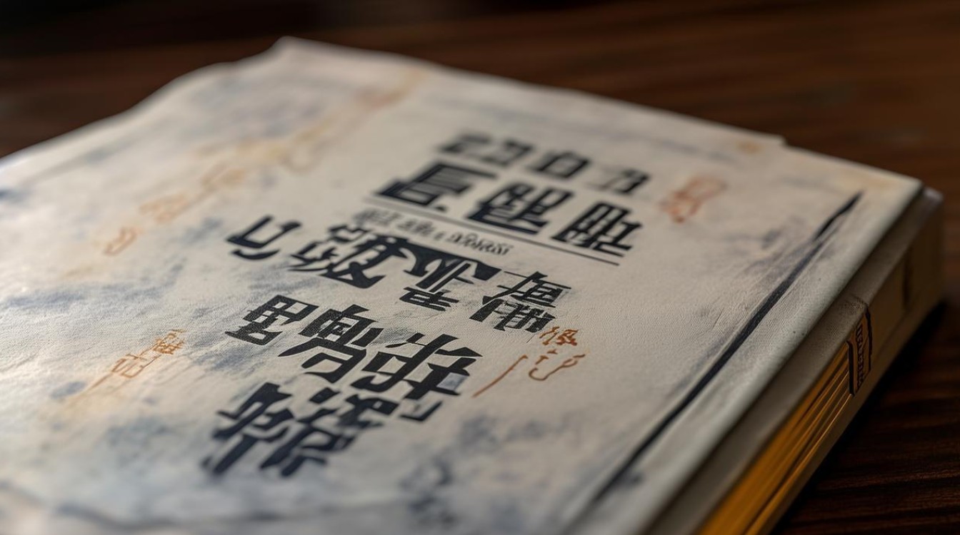 2012年淮北公务员考试有哪些报考条件和备考技巧？-图1