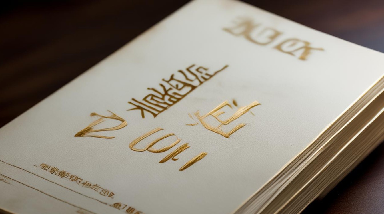 2012年淮北公务员考试有哪些报考条件和备考技巧？-图3