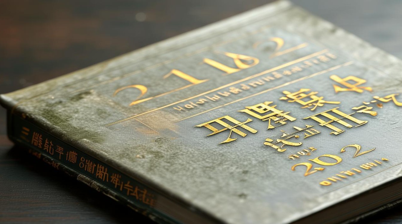 2012年淮北公务员考试有哪些报考条件和备考技巧？-图4