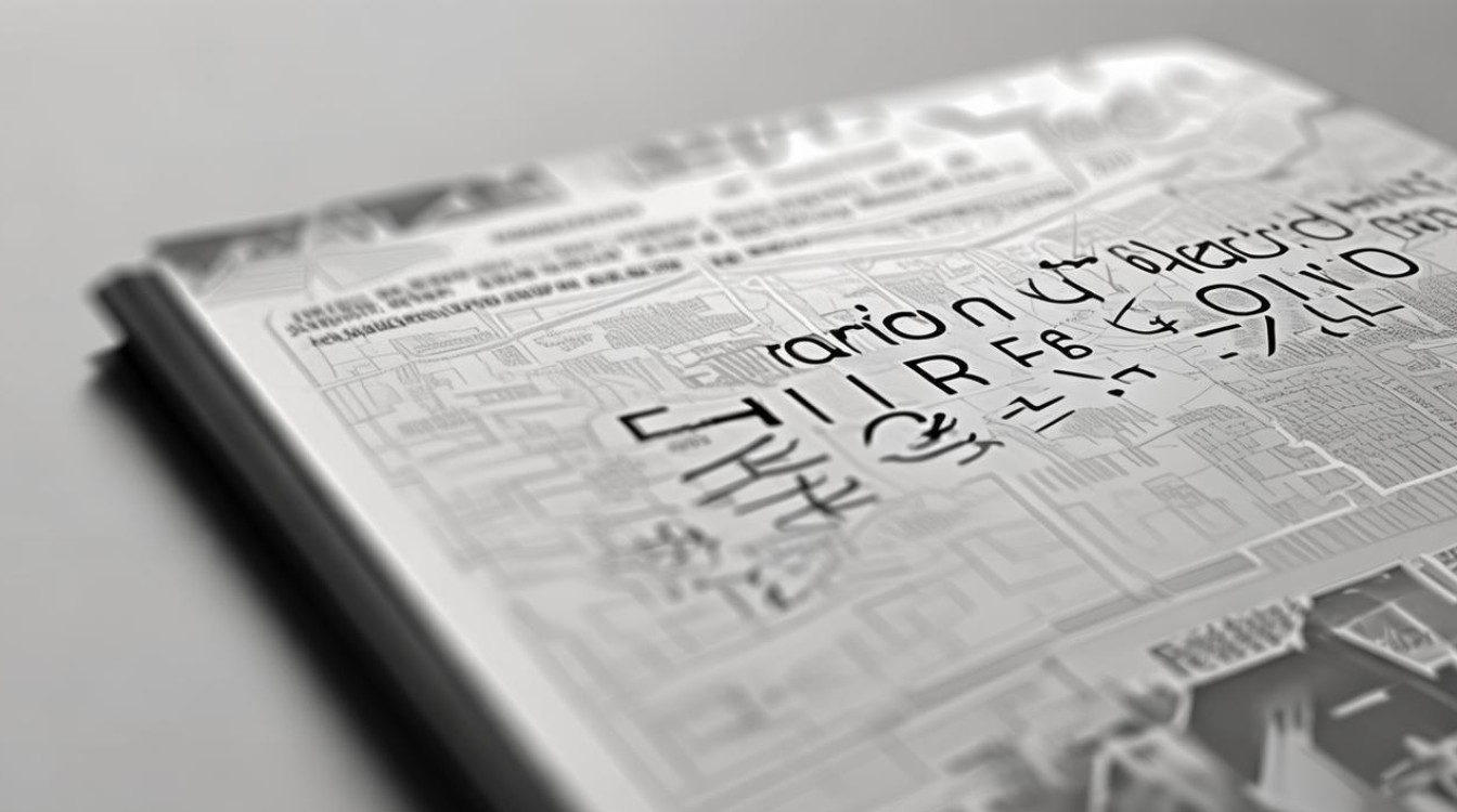 如何查询安庆教育考试招生信息？-图4