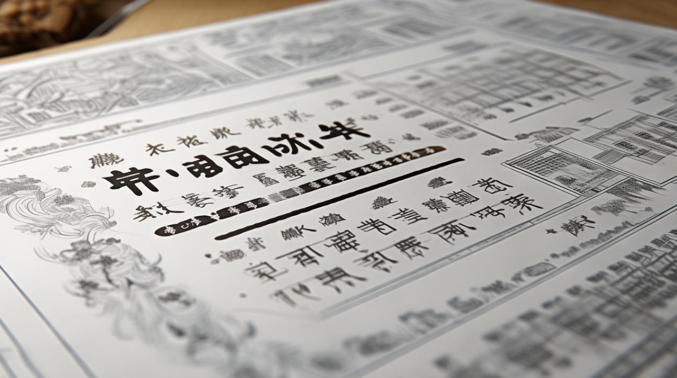 湖南大学最新考试规章有哪些重要更新？-图1