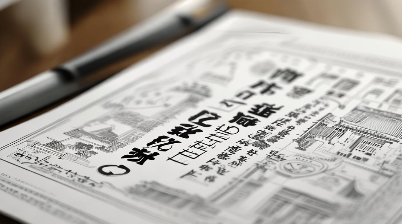 湖南大学最新考试规章有哪些重要更新？-图4