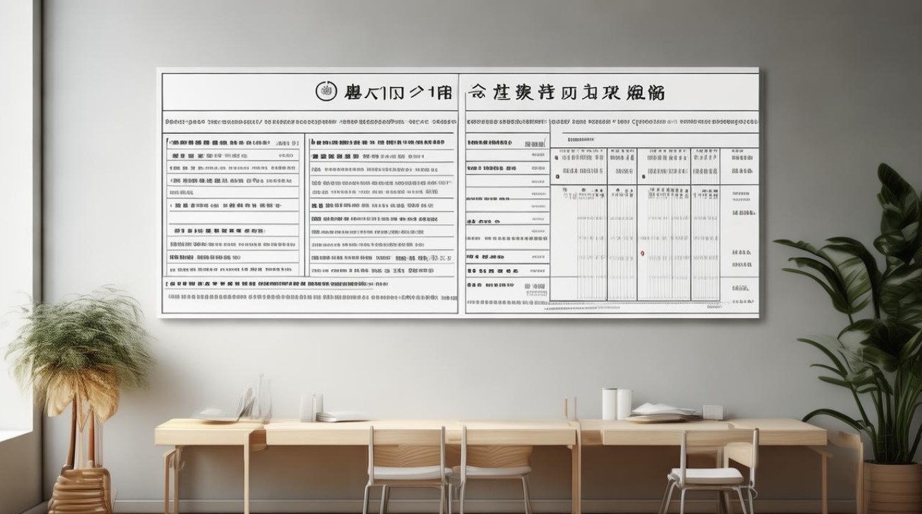 中国在职硕士考试年限要求及报考条件详解-图3