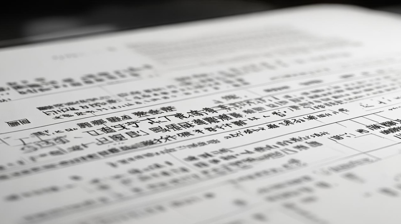 北京外国语大学日语考试考哪些科目？-图2