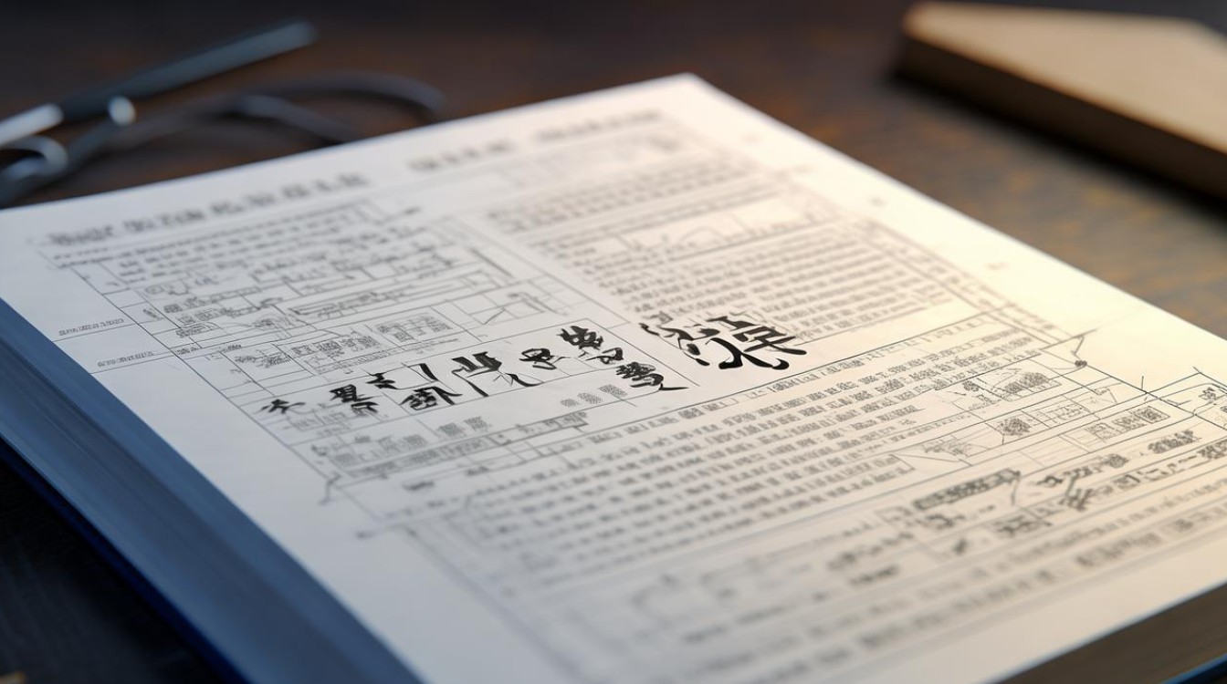 考研全国考试代码是什么？详解各专业代码含义-图3