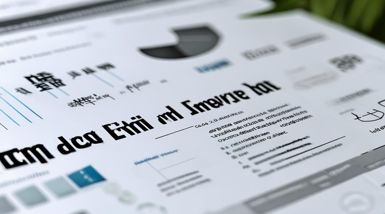 新疆公务员考试，报考趋势、备考策略与政策解读有哪些？-图2
