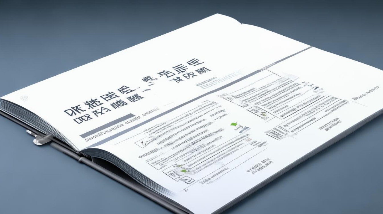 如何高效备考天津口腔中级考试？全面指南与策略分享-图1